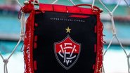 Victor Ferreira / EC Vitória