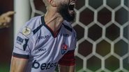 Globo Esporte