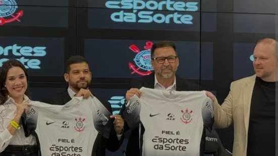 Globo Esporte