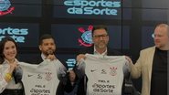 Globo Esporte