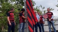 Reprodução / Instagram