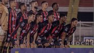 Globo Esporte