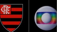 Redes Sociais