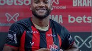 Globo Esporte