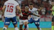 Esporte Clube Bahia