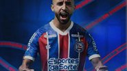 Esporte Clube Bahia