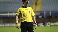 Jamira Furlani/Avaí FC