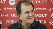 Victor Ferreira / EC Vitória