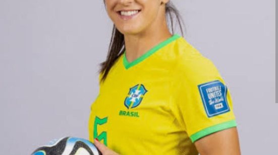 Correio Braziliense
