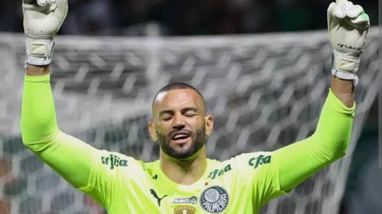 SD Palmeiras