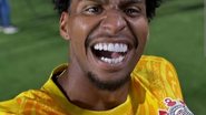 Globo Esporte