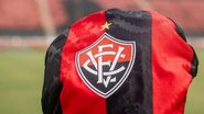 Victor Ferreira/ECV