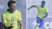 Reprodução/Conmebol