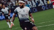 Reprodução / Instagram