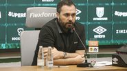 Marcelo Gonçalves / Fluminense FC