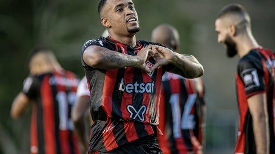 Victor Ferreira/ECV