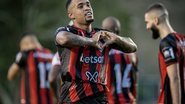 Victor Ferreira/ECV