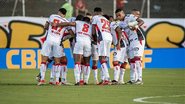Victor Ferreira/ECV