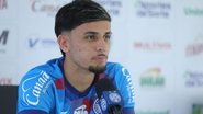 Esporte Clube Bahia