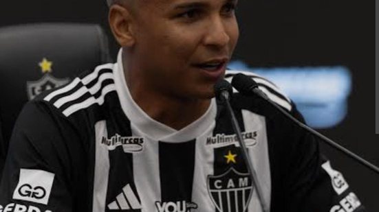 Clube Atlético Mineiro