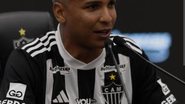 Clube Atlético Mineiro