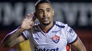 Victor Ferreira / EC Vitória