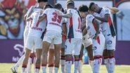 Victor Ferreira | EC Vitória
