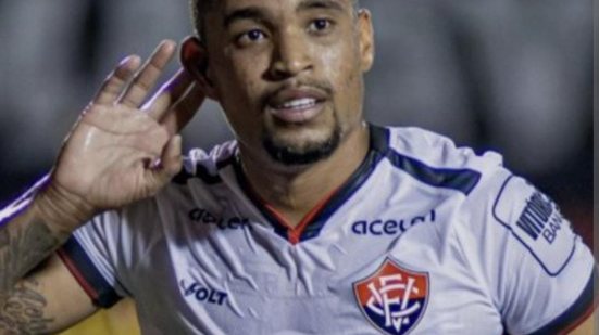 Galáticos online