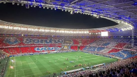 Divulgação 