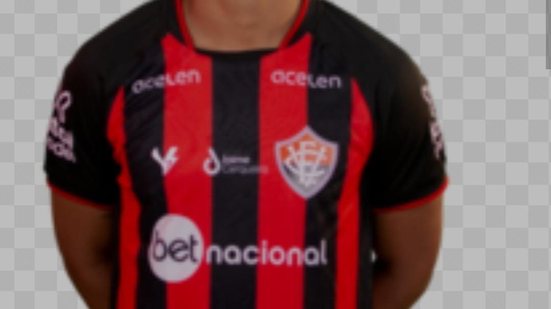 Esporte Clube Vitória