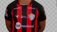 Esporte Clube Vitória