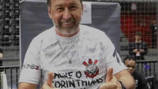 SC Corinthians