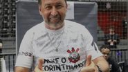 SC Corinthians