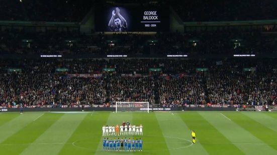 Reprodução / SporTV