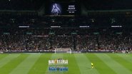 Reprodução / SporTV