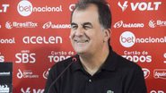 Victor Ferreira / EC Vitória