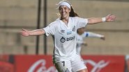 Staff Images Woman / Conmebol