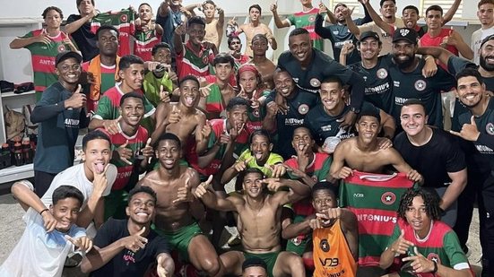 Divulgação 