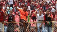 Divulgação/ECV