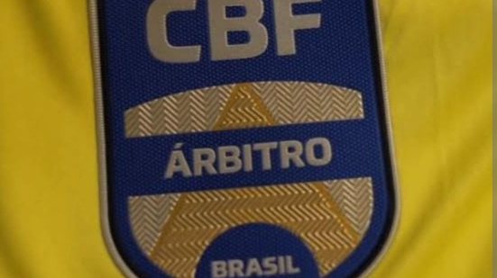 Hoje em Dia