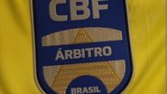 Hoje em Dia