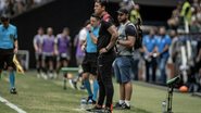 Victor Ferreira / EC Vitória