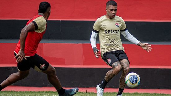 Victor Ferreira/ECV