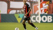 Victor Ferreira/ECV
