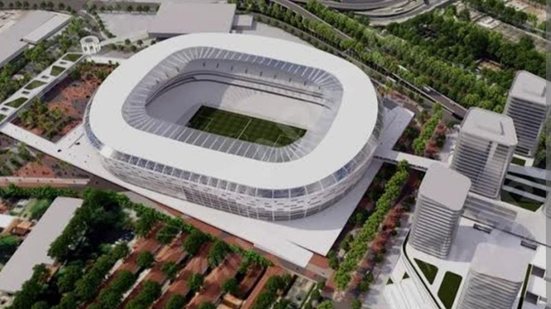 Globo Esporte