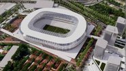 Globo Esporte