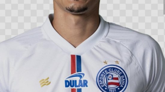 Esporte Clube Bahia