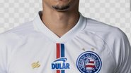 Esporte Clube Bahia
