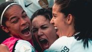 Reprodução / Instagram