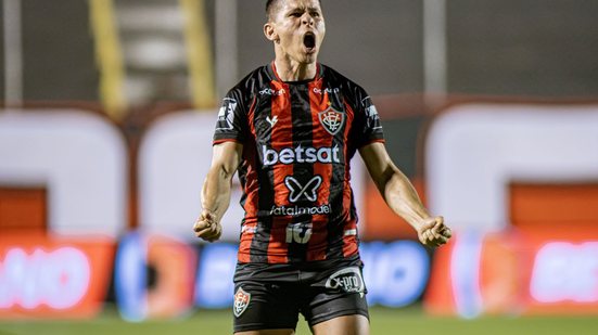 Victor Ferreira/ECV